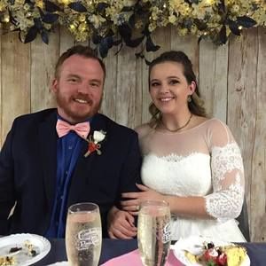 Meet your Posher, Sydney